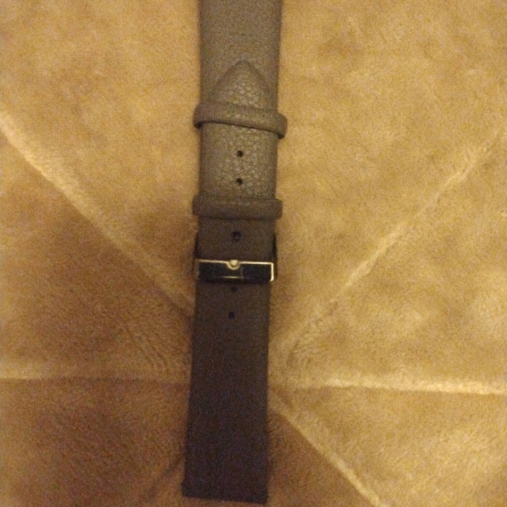 Brand New Watch Strap